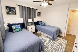3325 Airport Rd N, Naples, FL 34105 - Photo 11
