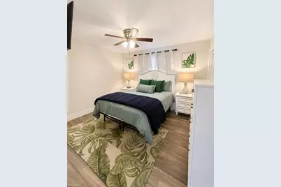 3325 Airport Rd N #R4, Naples, FL 34105 - Photo 7