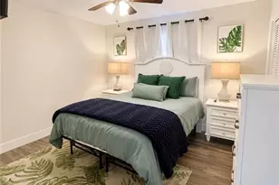 3325 Airport Rd N, Naples, FL 34105 - Photo 7