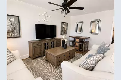 3325 Airport Rd N #R4, Naples, FL 34105 - Photo 3