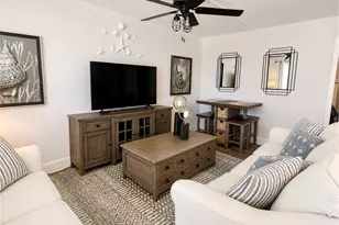 3325 Airport Rd N, Naples, FL 34105 - Photo 3