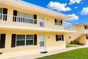 3325 Airport Rd N, Naples, FL 34105 - Photo 1
