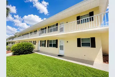 3325 Airport Rd N #R4, Naples, FL 34105 - Photo 17