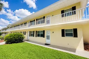 3325 Airport Rd N, Naples, FL 34105 - Photo 17