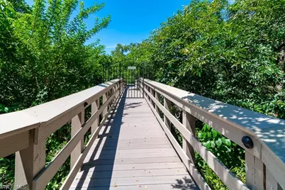 5501 Heron Point Dr #503, Naples, FL 34108 - Photo 23