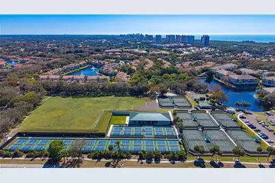 5501 Heron Point Dr #503, Naples, FL 34108 - Photo 35