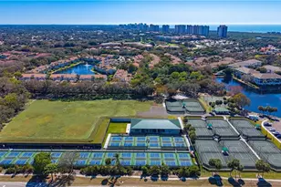 5501 Heron Point Dr, Naples, FL 34108 - Photo 35