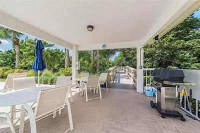 5501 Heron Point Dr #503, Naples, FL 34108 - Photo 19