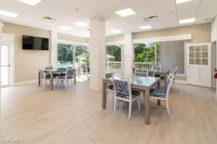 5501 Heron Point Dr, Naples, FL 34108 - Photo 17