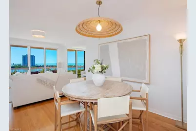 5501 Heron Point Dr #503, Naples, FL 34108 - Photo 3