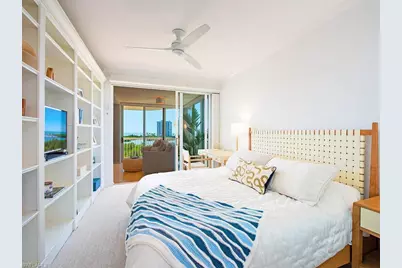 5501 Heron Point Dr #503, Naples, FL 34108 - Photo 7