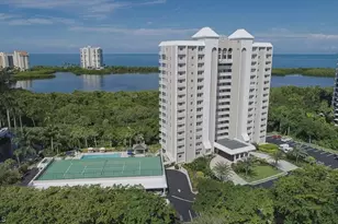 5501 Heron Point Dr, Naples, FL 34108 - Photo 21