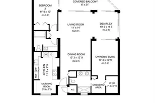 5501 Heron Point Dr, Naples, FL 34108 - Photo 15