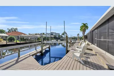 23 Palmview Blvd, Fort Myers Beach, FL 33931 - Photo 3