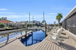 23 Palmview Blvd, Fort Myers Beach, FL 33931 - Photo 3
