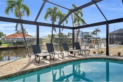 23 Palmview Blvd, Fort Myers Beach, FL 33931 - Photo 7