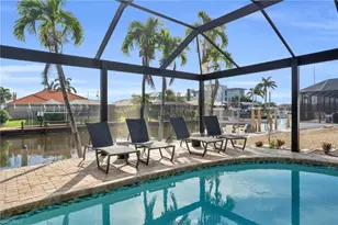 23 Palmview Blvd, Fort Myers Beach, FL 33931 - Photo 7