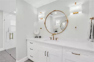 23 Palmview Blvd, Fort Myers Beach, FL 33931 - Photo 27