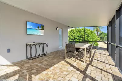23 Palmview Blvd, Fort Myers Beach, FL 33931 - Photo 41