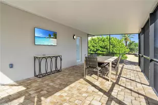23 Palmview Blvd, Fort Myers Beach, FL 33931 - Photo 41