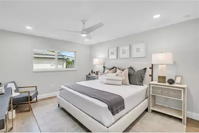 23 Palmview Blvd, Fort Myers Beach, FL 33931 - Photo 25