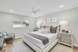 23 Palmview Blvd, Fort Myers Beach, FL 33931 - Photo 25