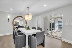 23 Palmview Blvd, Fort Myers Beach, FL 33931 - Photo 13