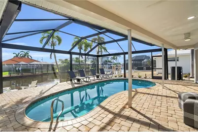 23 Palmview Blvd, Fort Myers Beach, FL 33931 - Photo 37