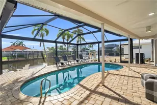 23 Palmview Blvd, Fort Myers Beach, FL 33931 - Photo 37
