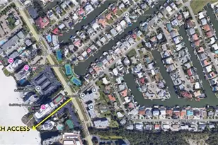 23 Palmview Blvd, Fort Myers Beach, FL 33931 - Photo 39