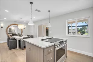 23 Palmview Blvd, Fort Myers Beach, FL 33931 - Photo 11