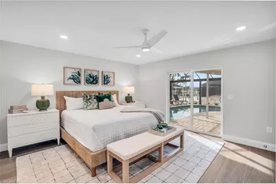 23 Palmview Blvd, Fort Myers Beach, FL 33931 - Photo 21