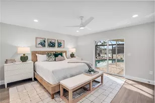 23 Palmview Blvd, Fort Myers Beach, FL 33931 - Photo 21