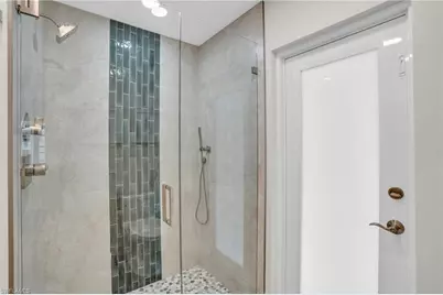 23 Palmview Blvd, Fort Myers Beach, FL 33931 - Photo 23