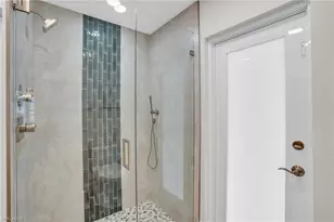 23 Palmview Blvd, Fort Myers Beach, FL 33931 - Photo 23
