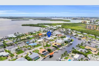 23 Palmview Blvd, Fort Myers Beach, FL 33931 - Photo 5