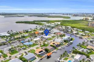 23 Palmview Blvd, Fort Myers Beach, FL 33931 - Photo 5