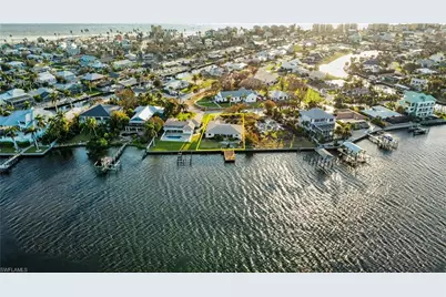5630 Williams Dr, Fort Myers Beach, FL 33931 - Photo 5