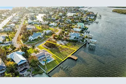 5630 Williams Dr, Fort Myers Beach, FL 33931 - Photo 1