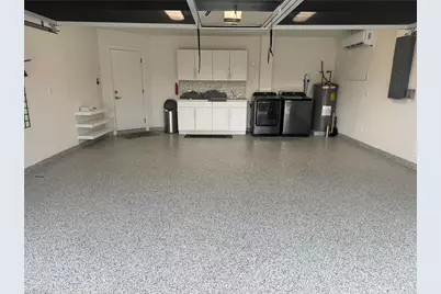 27500 Suffridge Dr, Bonita Springs, FL 34135 - Photo 23