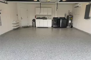 27500 Suffridge Dr, Bonita Springs, FL 34135 - Photo 23