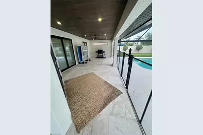 27500 Suffridge Dr, Bonita Springs, FL 34135 - Photo 21