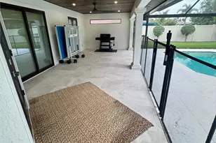 27500 Suffridge Dr, Bonita Springs, FL 34135 - Photo 21