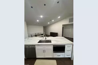 27500 Suffridge Dr, Bonita Springs, FL 34135 - Photo 5