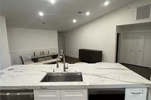 27500 Suffridge Dr, Bonita Springs, FL 34135 - Photo 5