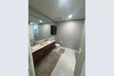 27500 Suffridge Dr, Bonita Springs, FL 34135 - Photo 15