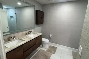 27500 Suffridge Dr, Bonita Springs, FL 34135 - Photo 15