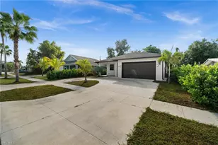 1916 Jefferson Ave, Fort Myers, FL 33901 - Photo 3