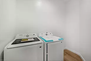 1916 Jefferson Ave, Fort Myers, FL 33901 - Photo 9