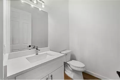 1916 Jefferson Ave, Fort Myers, FL 33901 - Photo 21